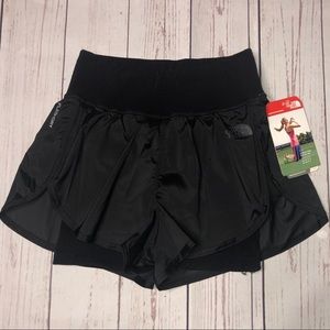 ブランド品専門の THE MU3322 SHORT BOOTIE FACE NORTH ショートブーツ・ブーティ North Face 2 In 1 Shorts Shop, 53% OFF | espirituviajero.com